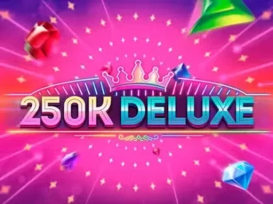 Revolution Casino screenshot
