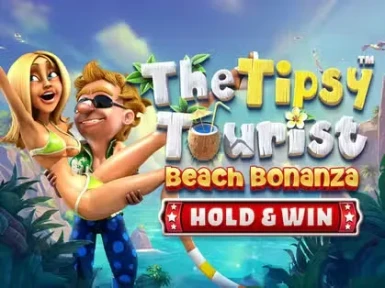 Revolution Casino screenshot