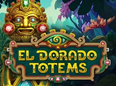 Revolution Casino screenshot